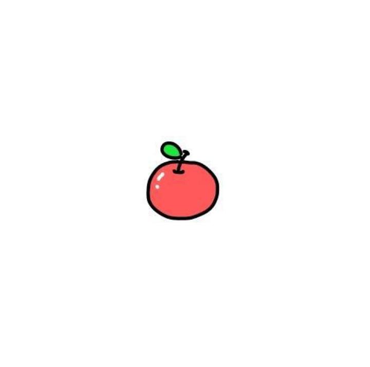 wankuishi