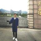 一周学一菜的康乐