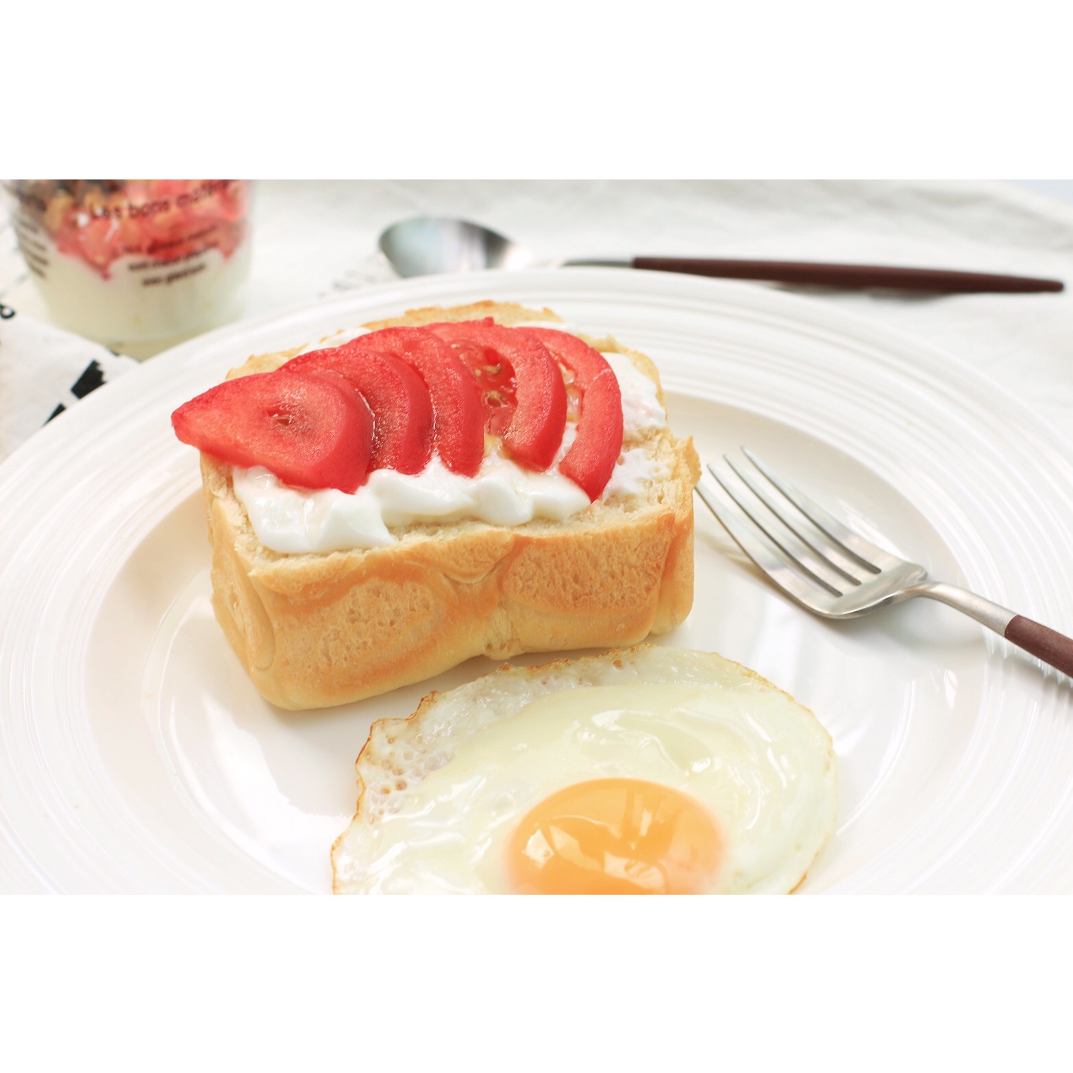 面包十五分钟手套膜及拉丝秘笈(附七岁儿童终极版)