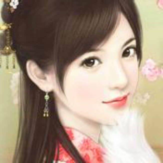 嘉嘉妈妈