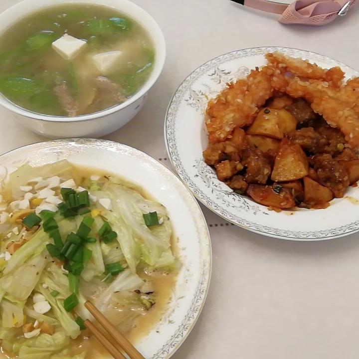 零点泡沫