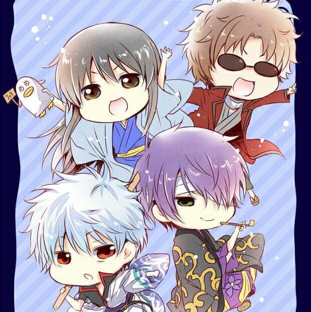 喵星人吐槽大帝