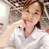 爱吃鱼的大脸猫i