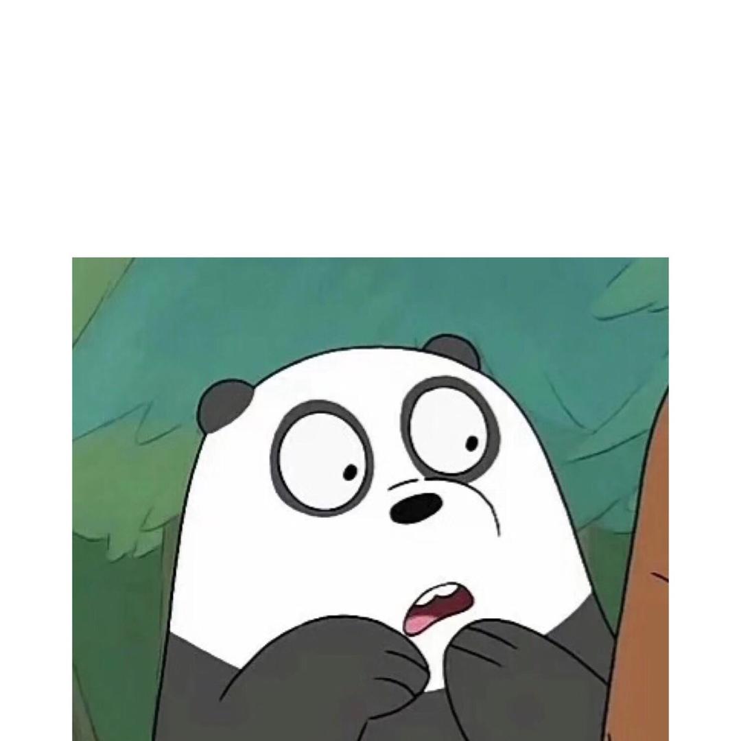 我贼神秘