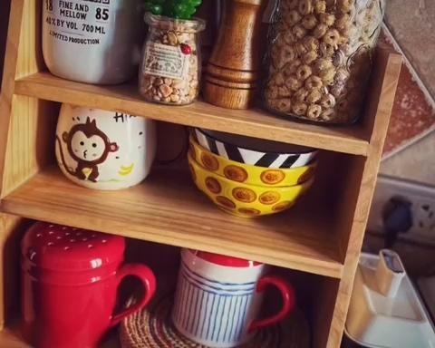 二年级小学生的21日早餐分享 smile妈咪的做法