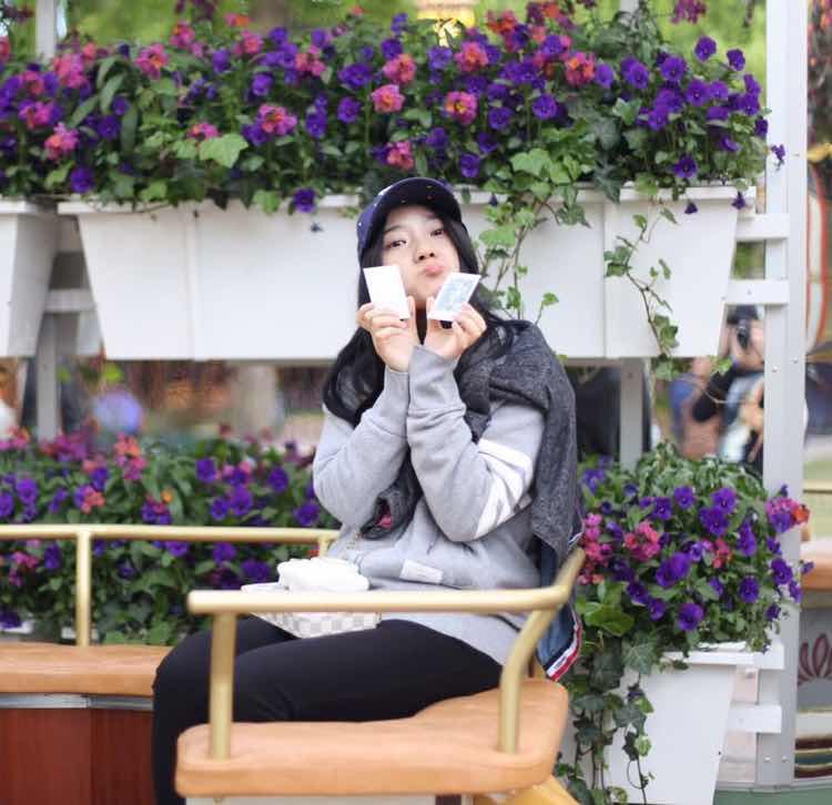 小代购547