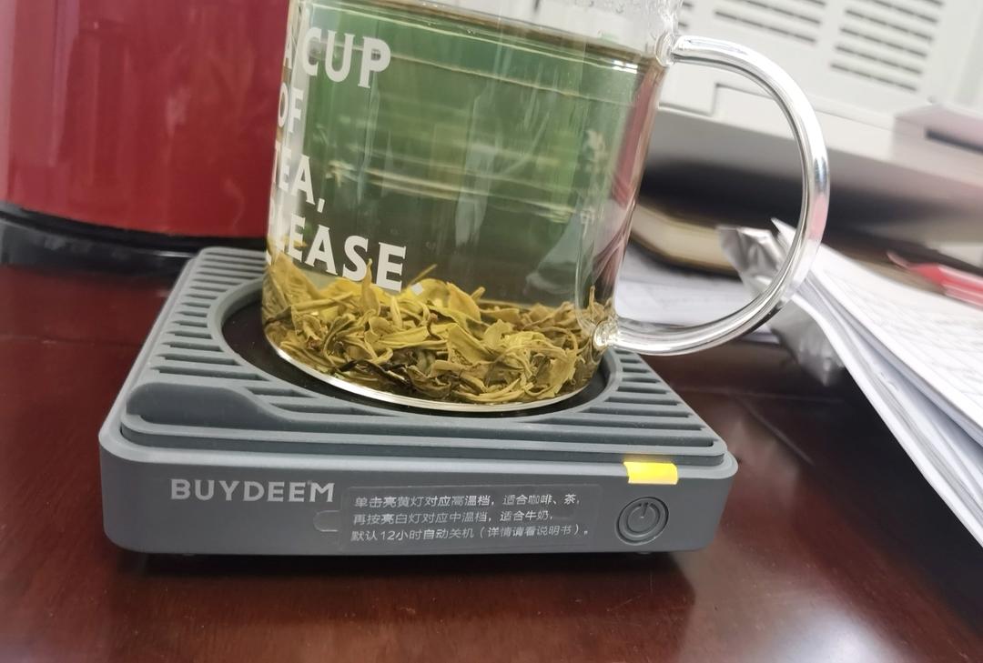 咖喱芝士一口烧【9月北鼎烤箱食谱】