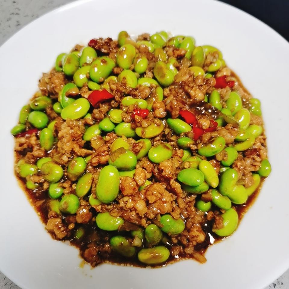 答应我，一定要试试这道菜！！！