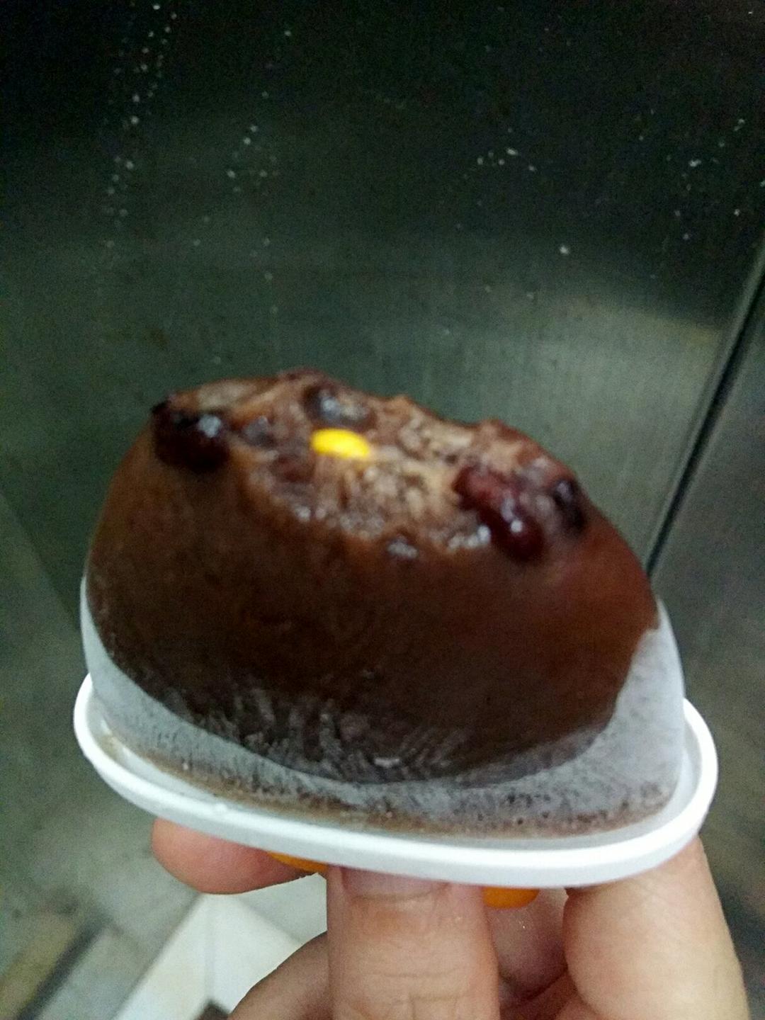 夏日冰棍随心做