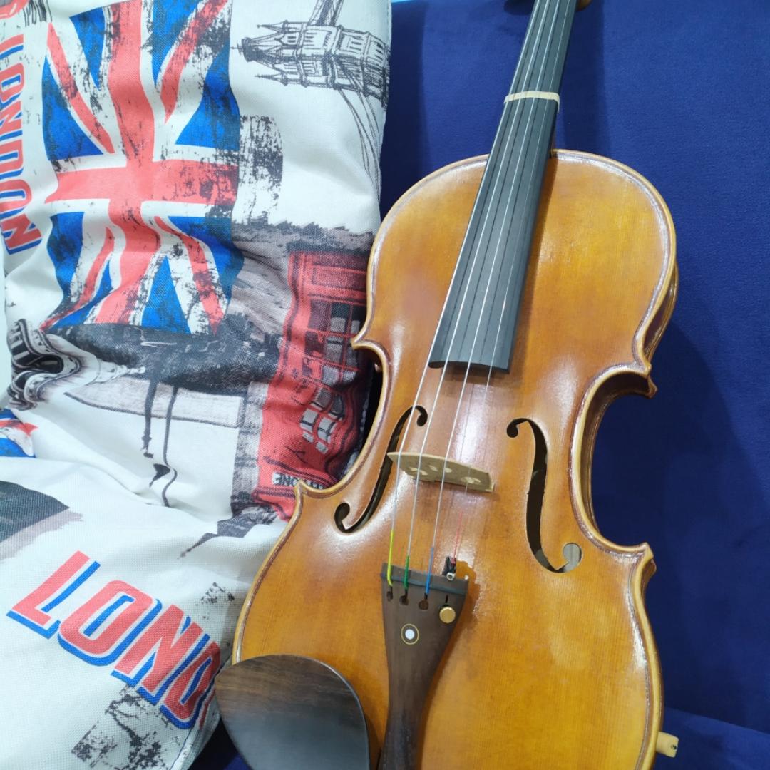 木村拓哉的琴人