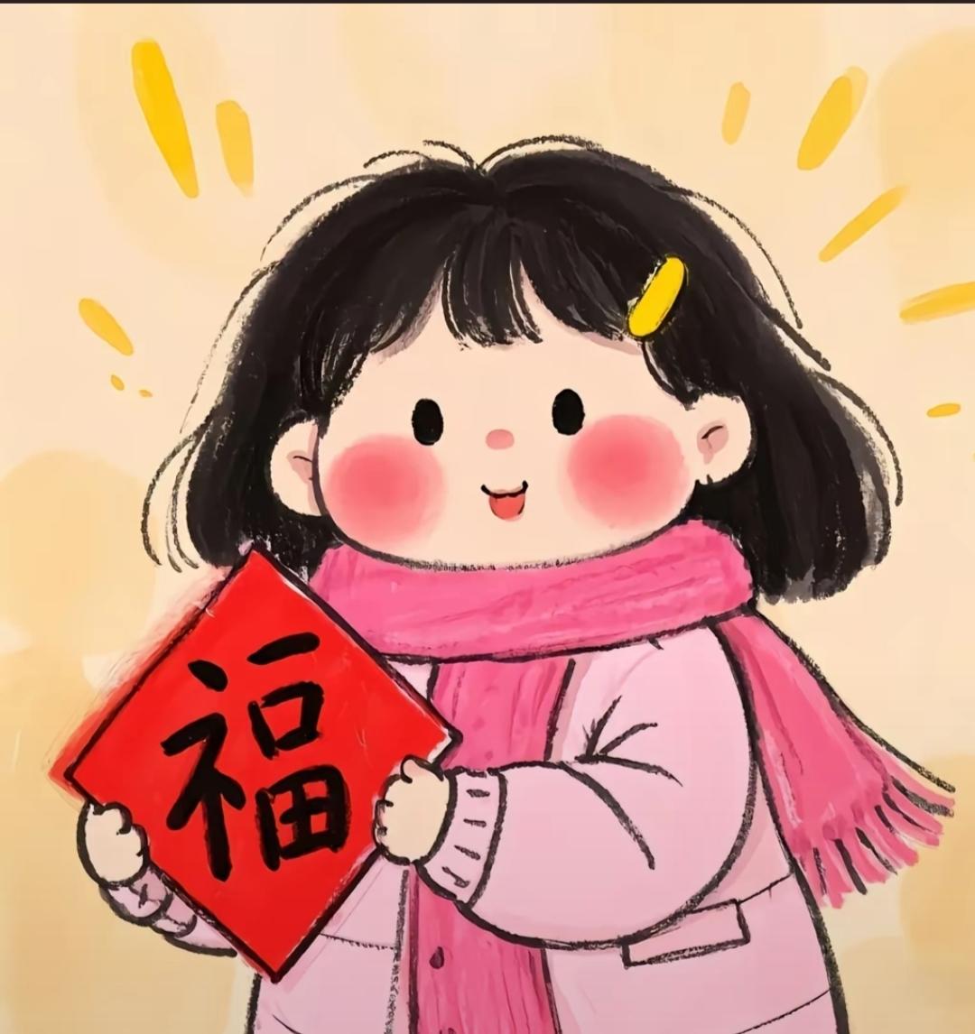 蓝小胖吖