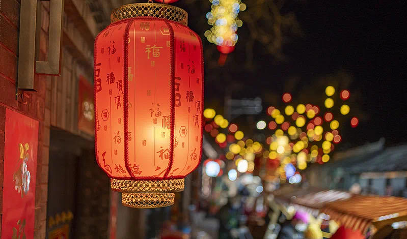 润琦琦