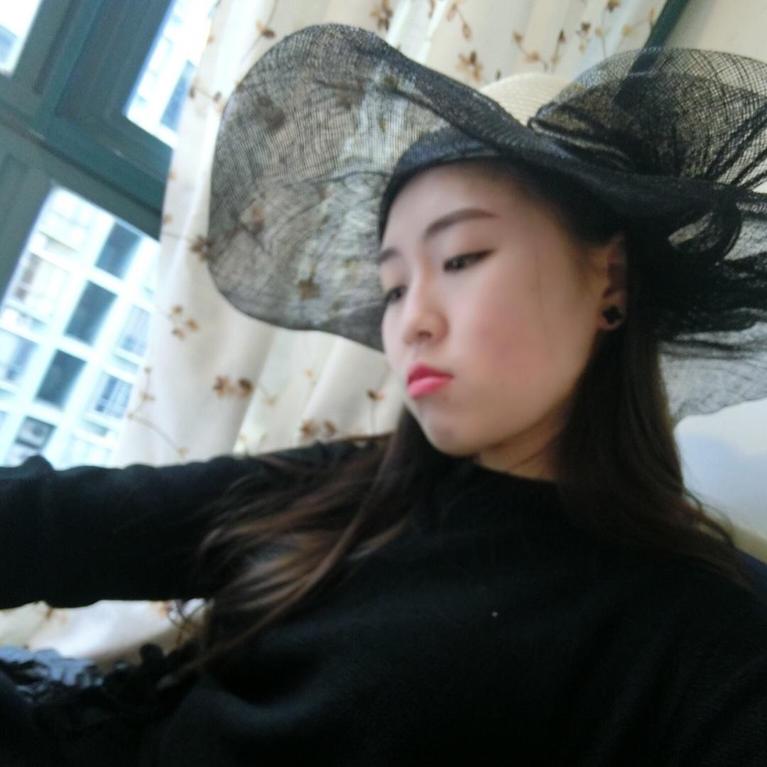 懒人21-