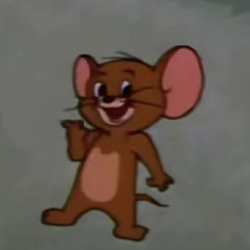 安卓人