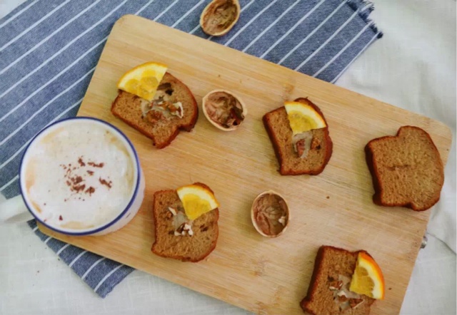 在寝室次次次次