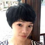 阳子妈329