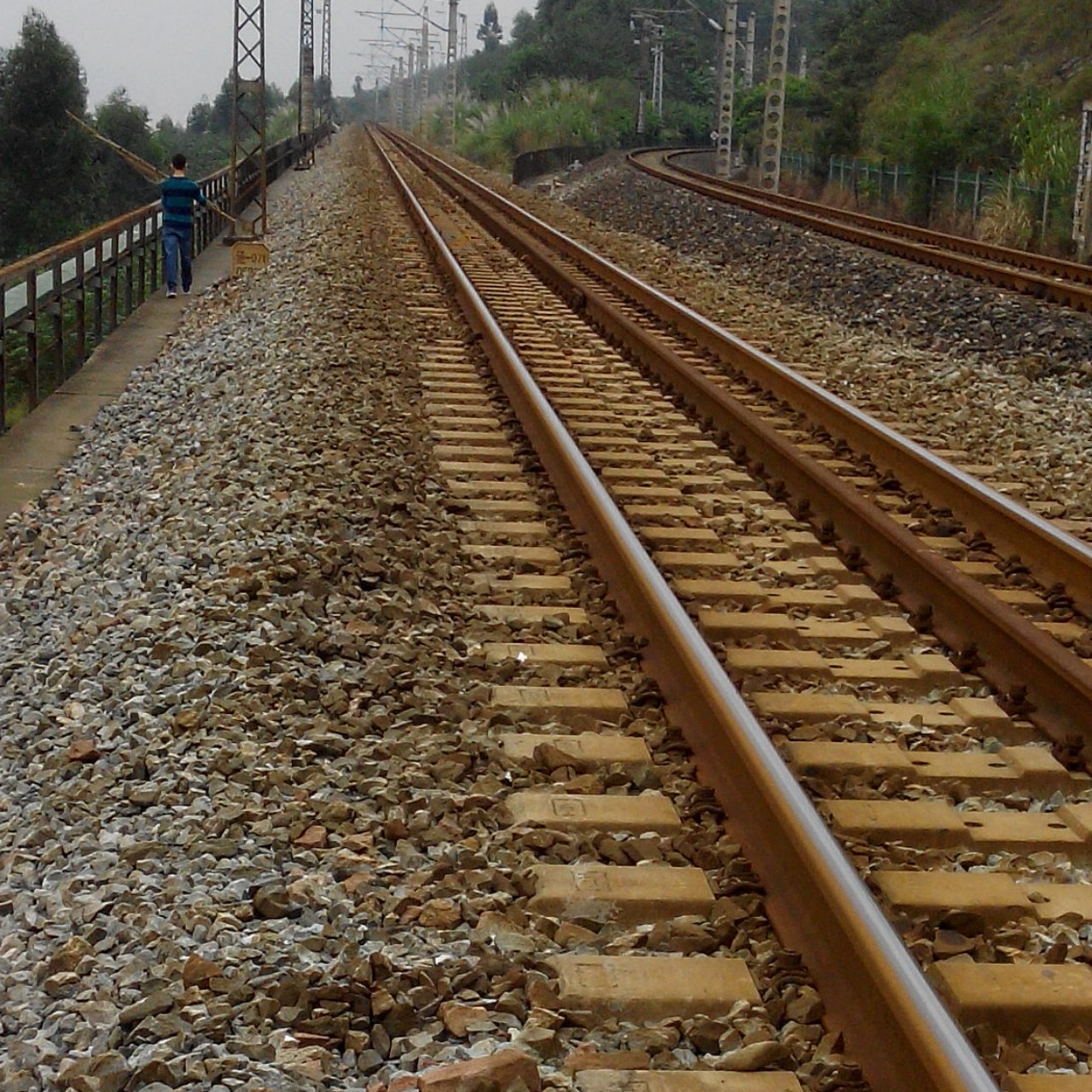 手机用户9083_07i2