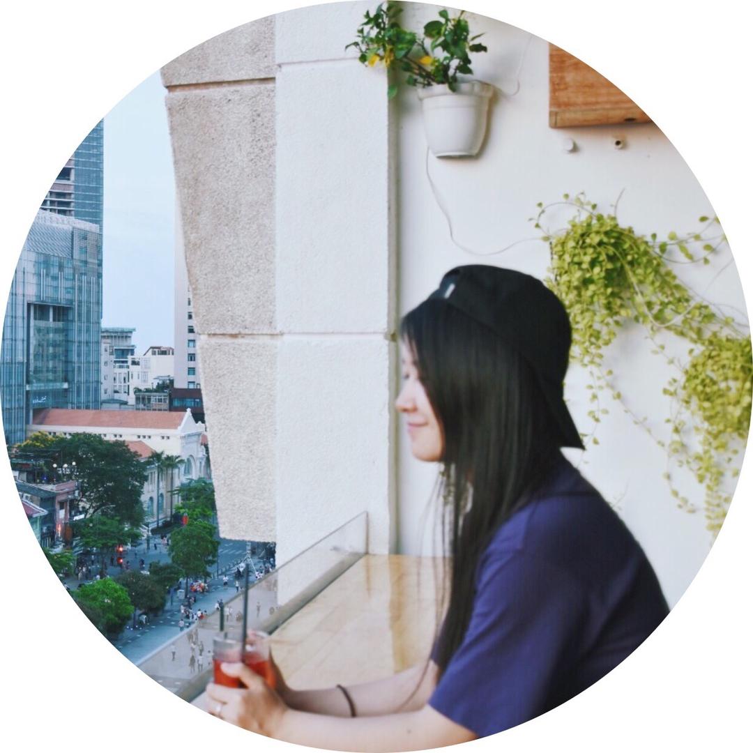 倪二三