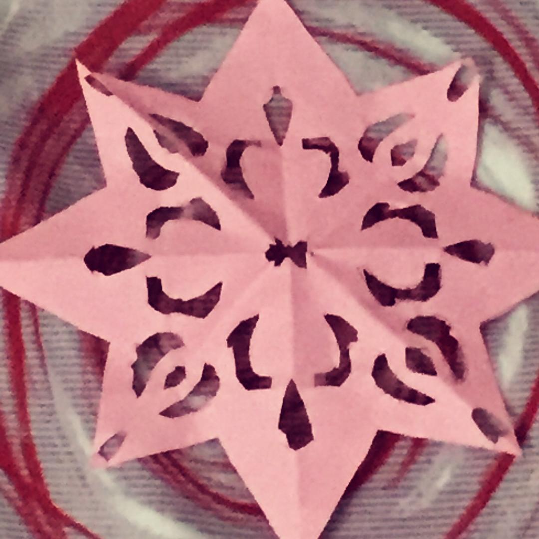 手机用户8929_7u6e