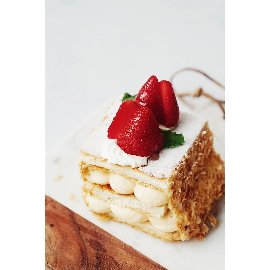 脚丫的摄影练习集