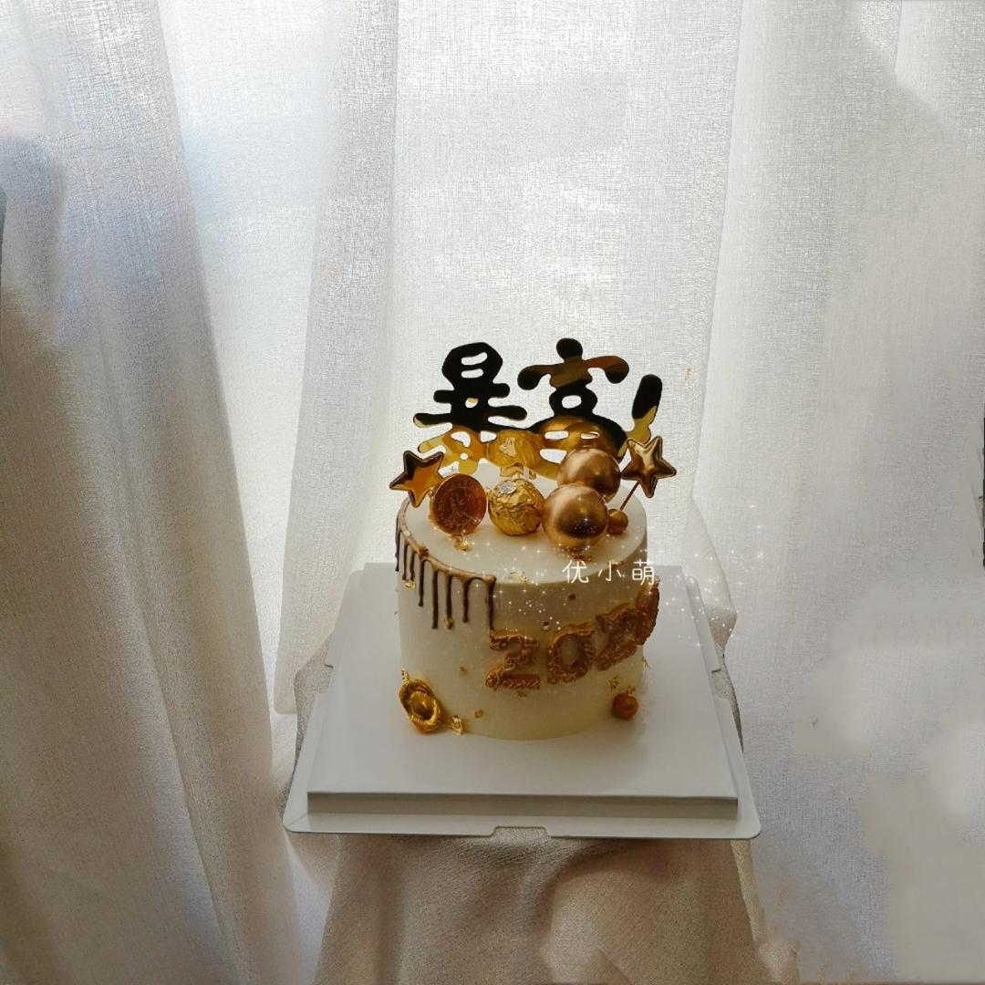 小龙虾馒头
