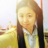 刘小妮Lavender