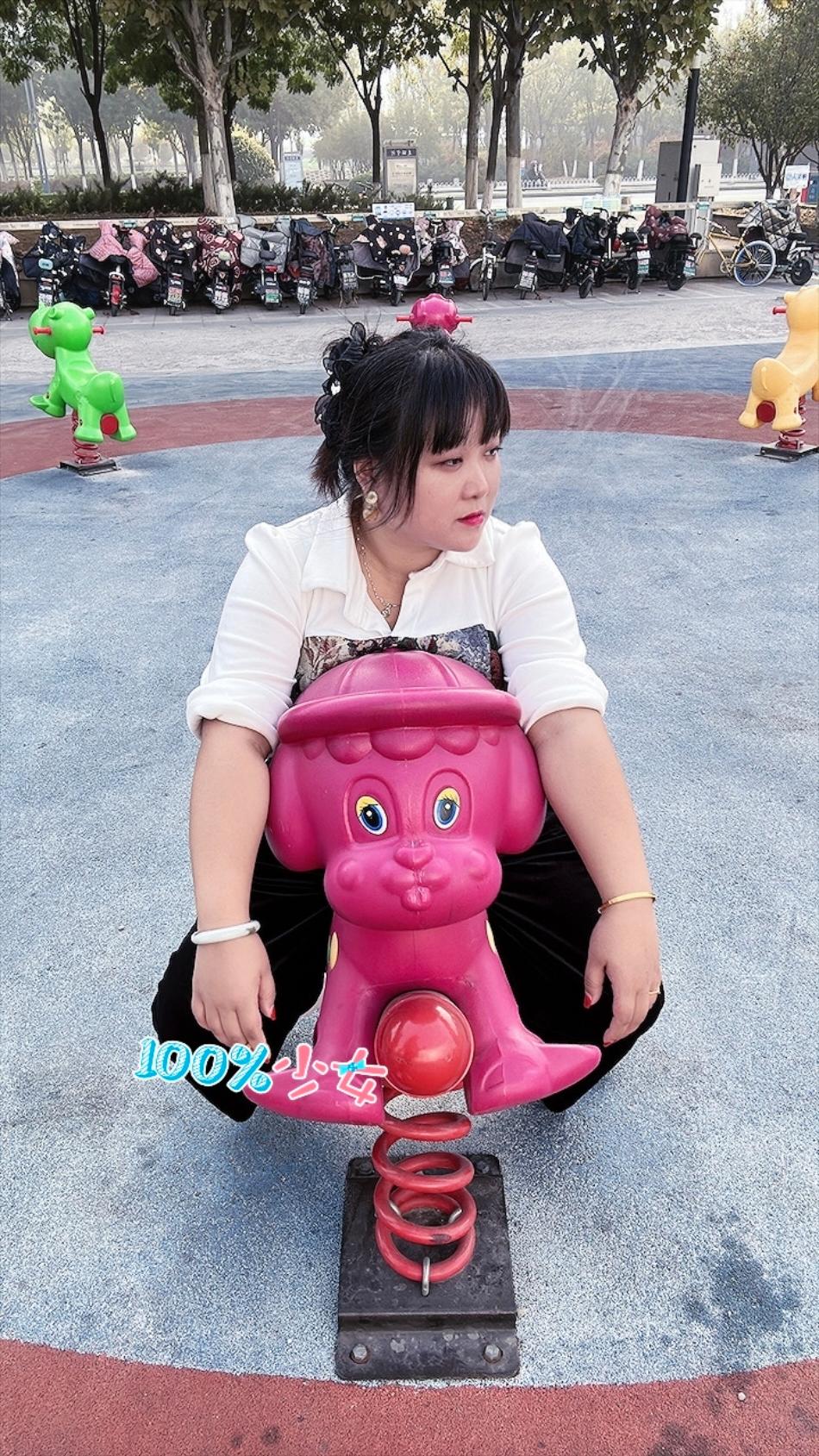 小蘑菇头大人