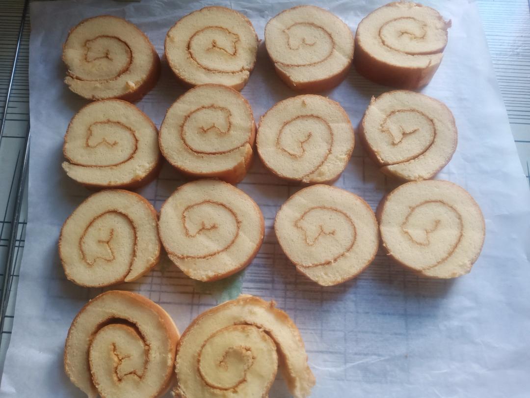 不能再经典的小四卷，细节满满~