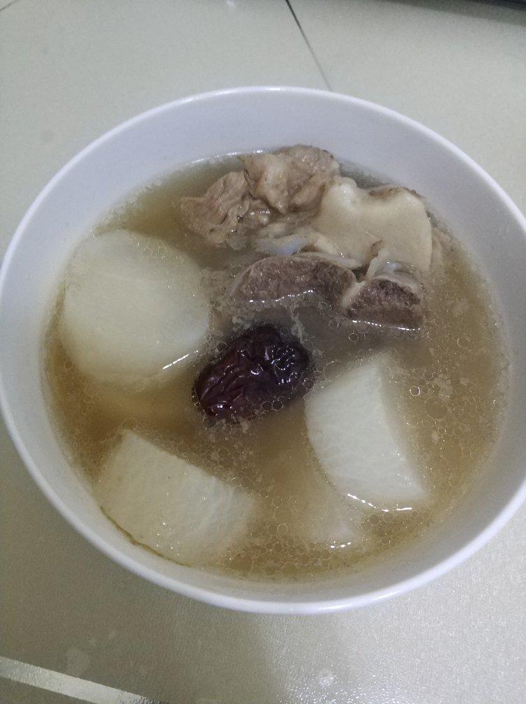 ㊙️香菇土豆肉沫拌饭❗️比外卖还好吃