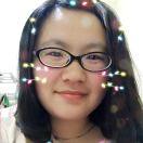 小翼翼520