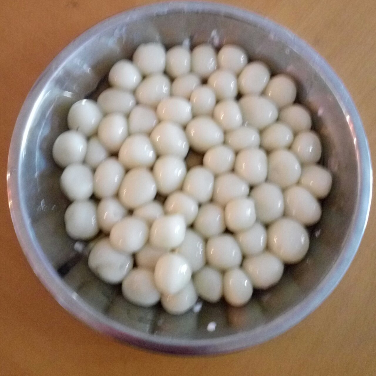 糖不甩