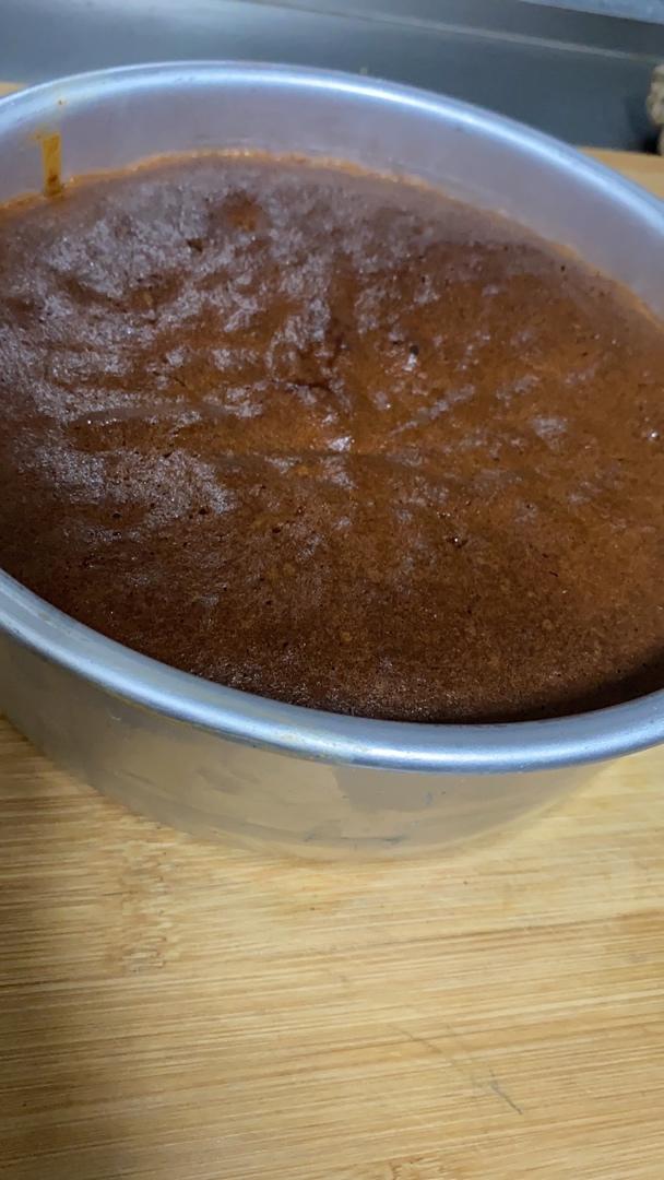 红枣糕，100%成功