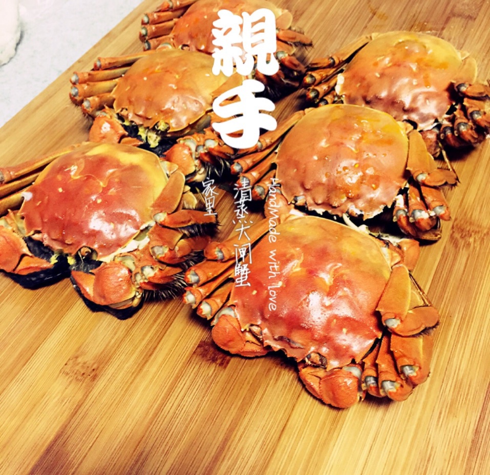 午餐•2014年11月3日
