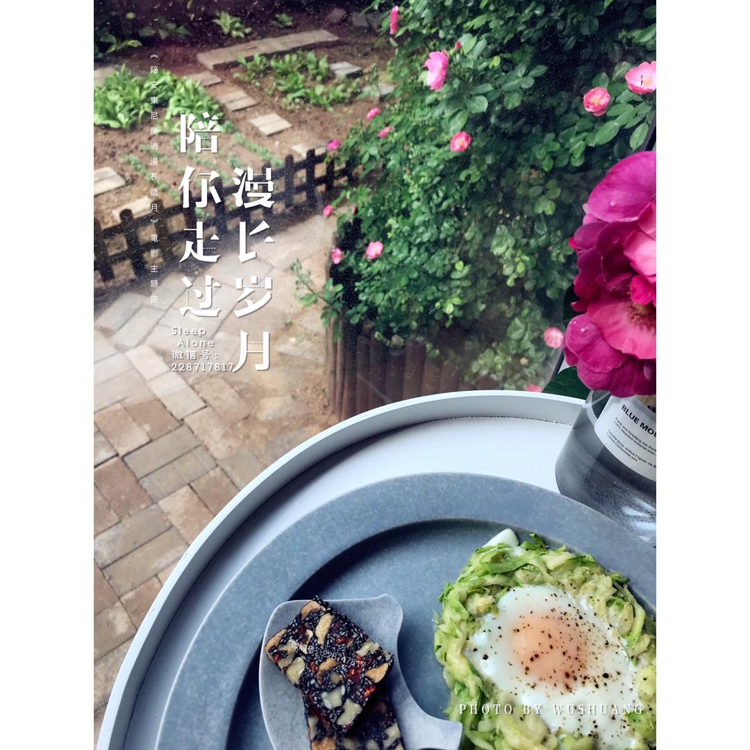 阿胶糕 超详细 零失败（附视频）