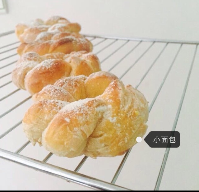 小妮纸的beautiful life