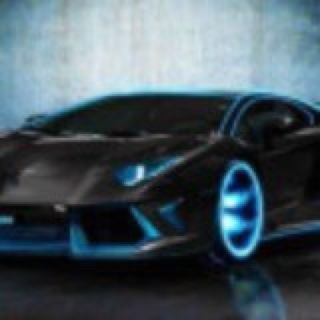 输给了1分钟的时间