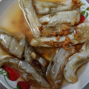 白茄子 力苏的做法步骤图 怎么做好吃 未簽收s 下厨房 白茄子 力苏的做法步骤图 怎么做好吃 未簽收s 下厨房