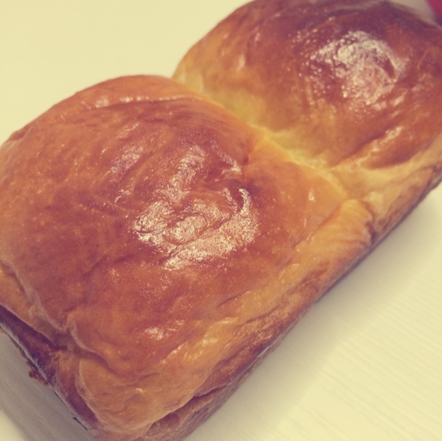 中种手撕北海道吐司