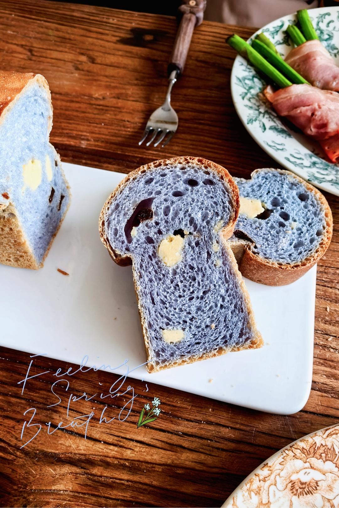 米家的花样早餐贴