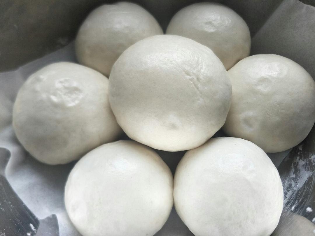 水光肌白馒头6015(超简单 内附视频 详细版)