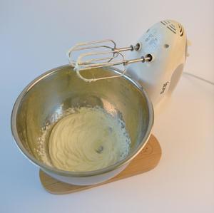 酸奶雪糕的做法 步骤2