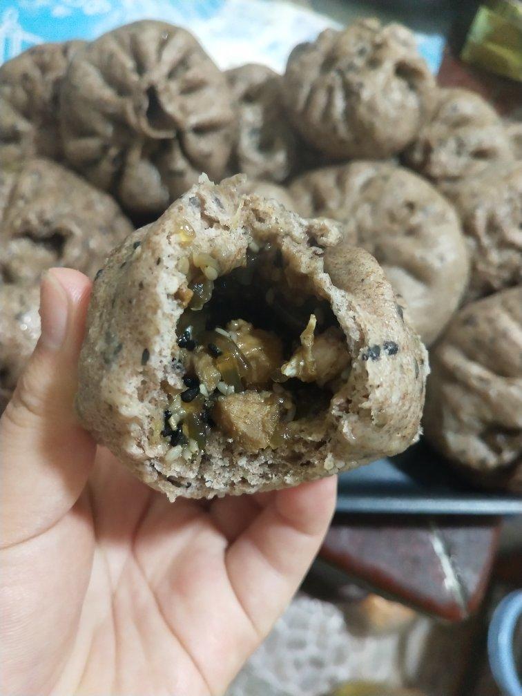 减肥也要吃好呀
