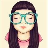玢姐万福