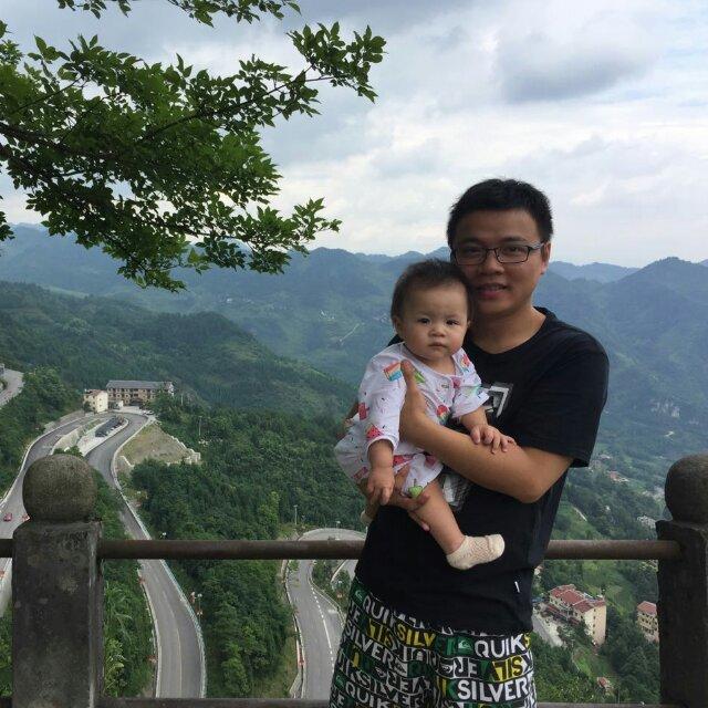 毛姣火