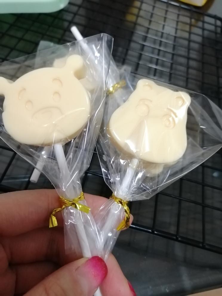 妙可蓝多奶酪棒的做法