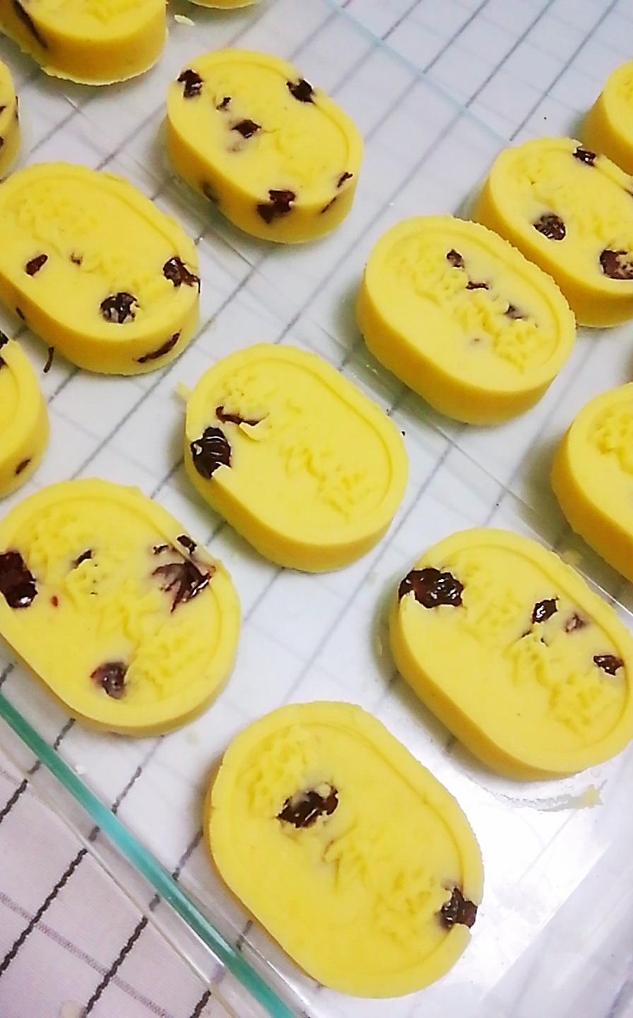 【绿豆冰糕的做法步骤图,绿豆冰糕怎么做好吃】北京-毛姐_下厨房