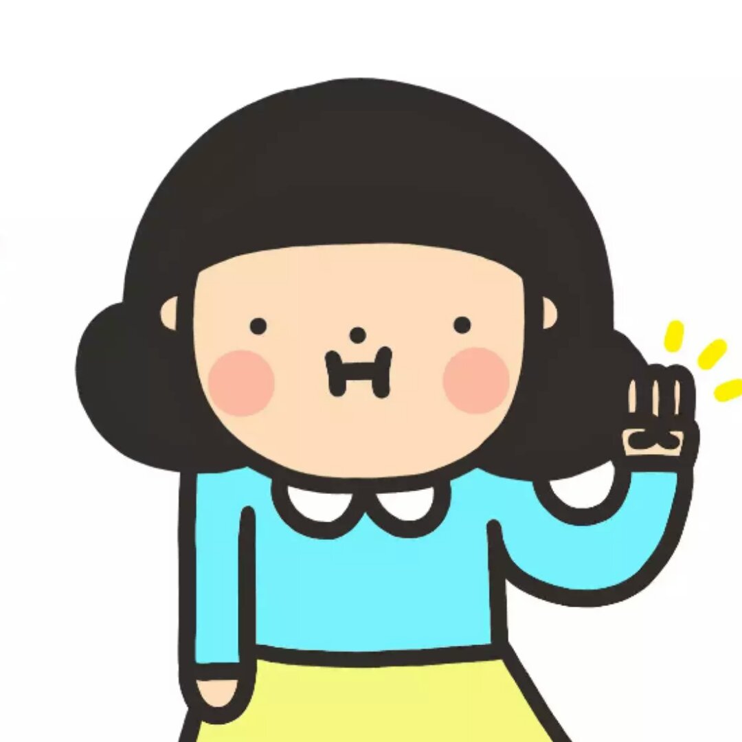 一块钱不是一毛钱