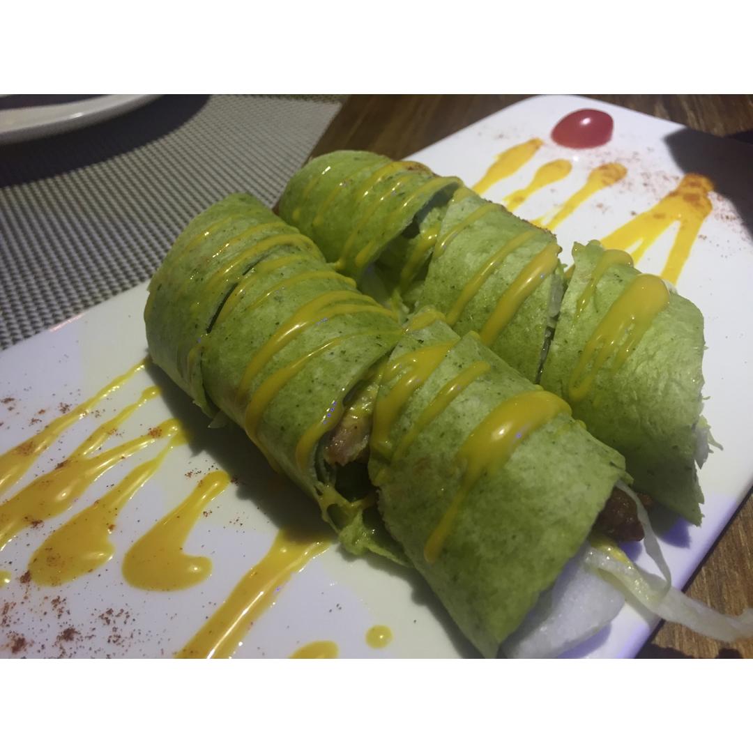 肥死自己A计划