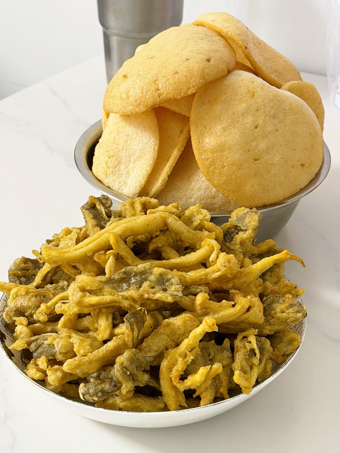 晚餐•2026年4月1日