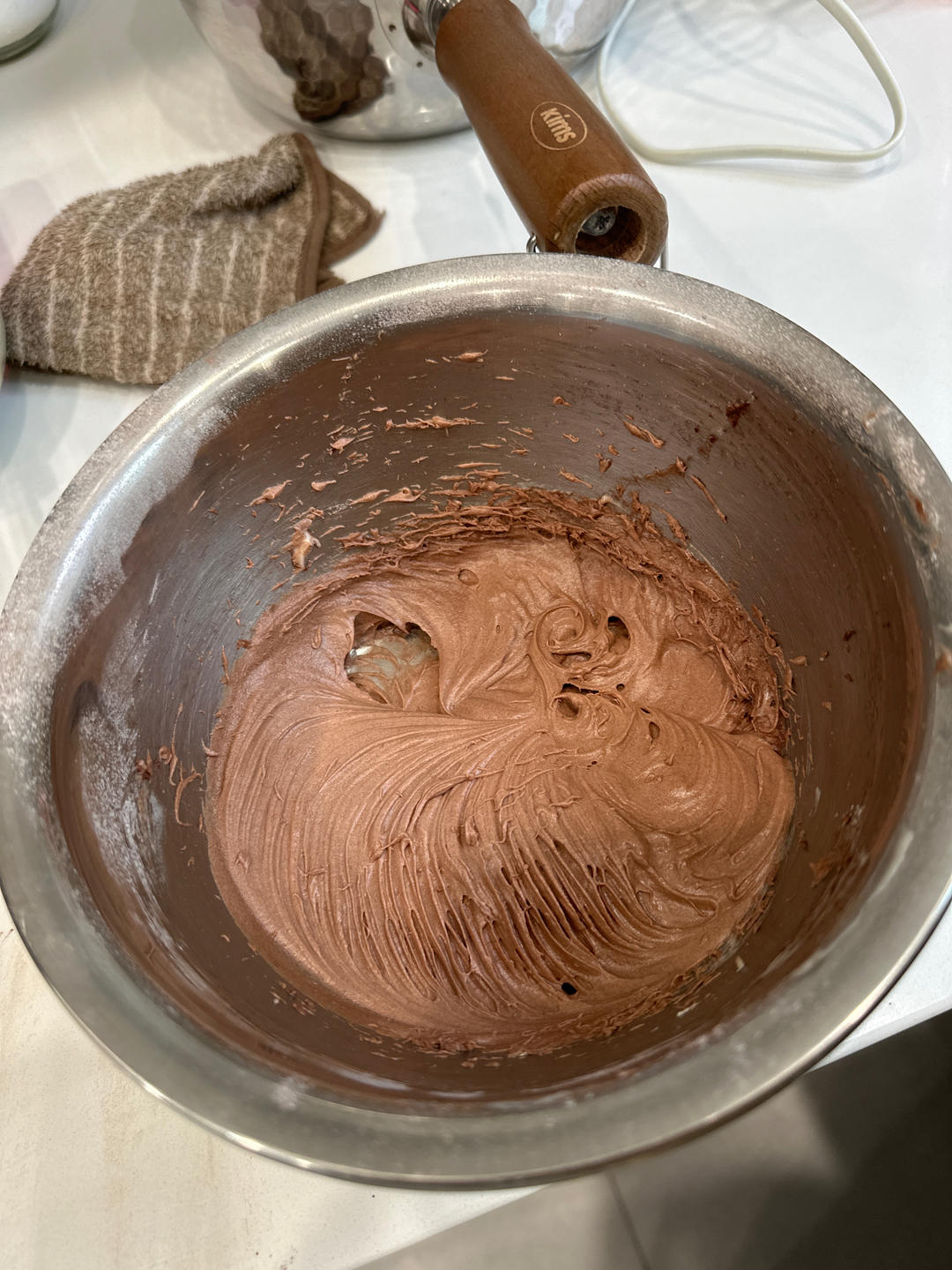 网红珍妮脆脆 巧克力脆脆 坚果脆 可可脆片